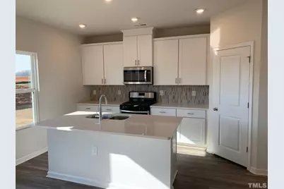 7138 Stratified Court, Mebane, NC 27302 - Photo 2