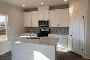 7138 Stratified Ct, Mebane, NC 27302 - Photo 2