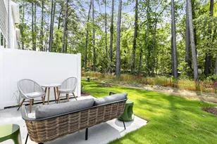 7416 Bourbon Briar Dr, Raleigh, NC 27604 - Photo 34