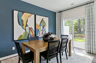 7416 Bourbon Briar Dr, Raleigh, NC 27604 - Photo 14