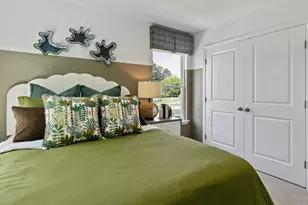 7416 Bourbon Briar Dr, Raleigh, NC 27604 - Photo 30