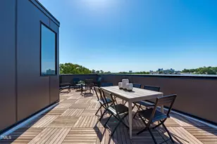 1303 Chamblee Hl Ct, Raleigh, NC 27608 - Photo 32