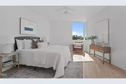 1303 Chamblee Hill Court, Raleigh, NC 27608 - Photo 20