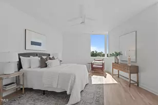 1303 Chamblee Hl Ct, Raleigh, NC 27608 - Photo 20