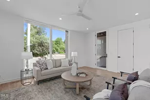 1303 Chamblee Hl Ct, Raleigh, NC 27608 - Photo 8