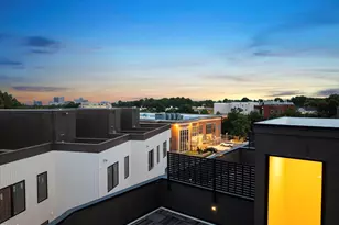 1303 Chamblee Hl Ct, Raleigh, NC 27608 - Photo 42