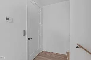 1303 Chamblee Hl Ct, Raleigh, NC 27608 - Photo 18