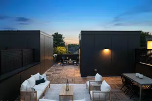 1303 Chamblee Hl Ct, Raleigh, NC 27608 - Photo 2