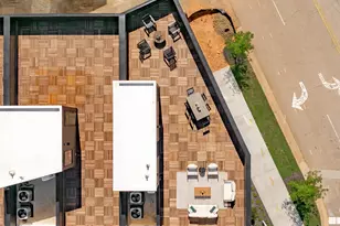 1303 Chamblee Hl Ct, Raleigh, NC 27608 - Photo 34