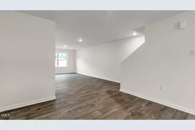 105 Holmes Corner Drive, Wilson's Mills, NC 27577 - Photo 8