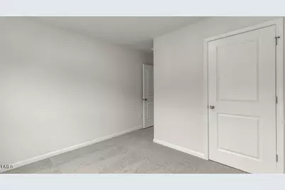 105 Holmes Corner Drive, Wilson's Mills, NC 27577 - Photo 26