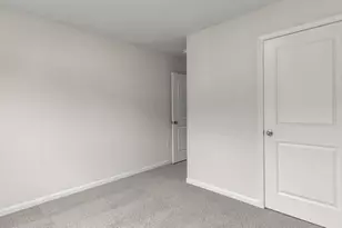 105 Holmes Cor Dr, Wilson's Mills, NC 27577 - Photo 26