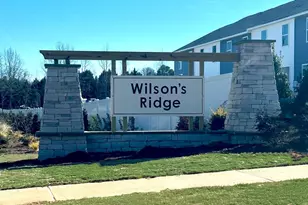 105 Holmes Cor Dr, Wilson's Mills, NC 27577 - Photo 38