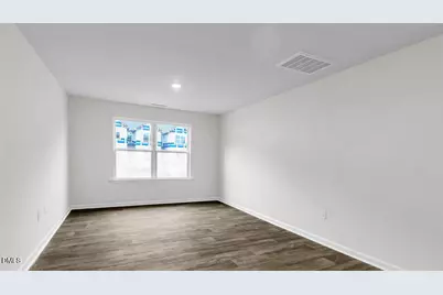 105 Holmes Corner Drive, Wilson's Mills, NC 27577 - Photo 6