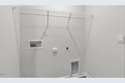 105 Holmes Corner Drive, Wilson's Mills, NC 27577 - Photo 28