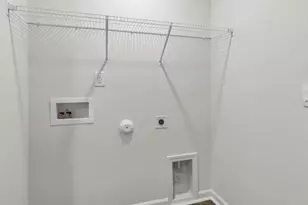 105 Holmes Cor Dr, Wilson's Mills, NC 27577 - Photo 28