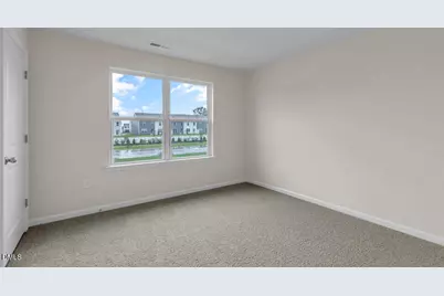 105 Holmes Corner Drive, Wilson's Mills, NC 27577 - Photo 18