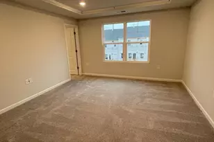 746 Gimari Dr, Wake Forest, NC 27587 - Photo 8