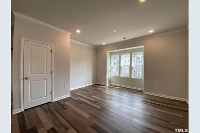 746 Gimari Drive, Wake Forest, NC 27587 - Photo 12