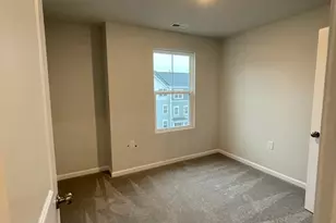 746 Gimari Dr, Wake Forest, NC 27587 - Photo 6