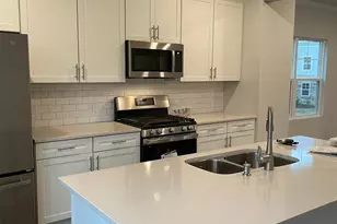 746 Gimari Dr, Wake Forest, NC 27587 - Photo 4