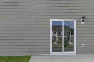 20 Rolling Hls Dr, Youngsville, NC 27596 - Photo 36