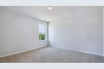 20 Rolling Hills Drive, Youngsville, NC 27596 - Photo 28
