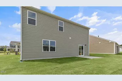 20 Rolling Hills Drive, Youngsville, NC 27596 - Photo 38