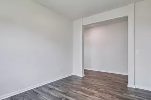 20 Rolling Hls Dr, Youngsville, NC 27596 - Photo 8