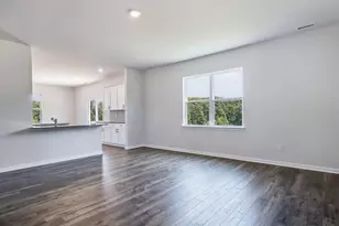 20 Rolling Hls Dr, Youngsville, NC 27596 - Photo 14