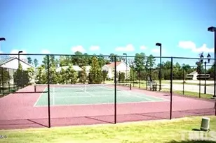 236 Duck Mill Cir, Cary, NC 27519 - Photo 34