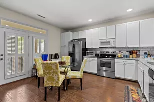 236 Duck Mill Cir, Cary, NC 27519 - Photo 20