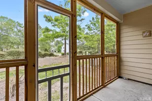 236 Duck Mill Cir, Cary, NC 27519 - Photo 26