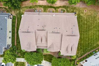 236 Duck Mill Circle, Cary, NC 27519 - Photo 12