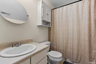 236 Duck Mill Cir, Cary, NC 27519 - Photo 30