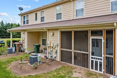 236 Duck Mill Circle, Cary, NC 27519 - Photo 8