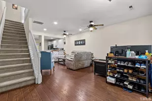 236 Duck Mill Cir, Cary, NC 27519 - Photo 16