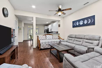 236 Duck Mill Circle, Cary, NC 27519 - Photo 14