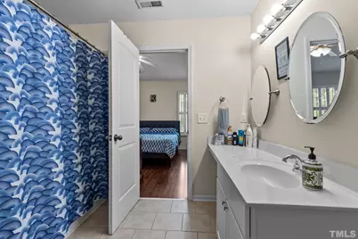 236 Duck Mill Circle, Cary, NC 27519 - Photo 28