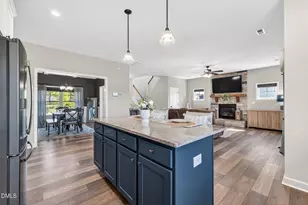 115 Running Deer Ln, Princeton, NC 27569 - Photo 28