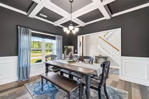 115 Running Deer Ln, Princeton, NC 27569 - Photo 14