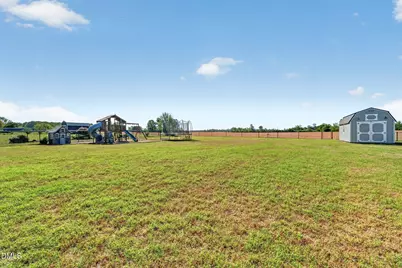 115 Running Deer Lane, Princeton, NC 27569 - Photo 62