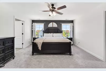 115 Running Deer Lane, Princeton, NC 27569 - Photo 36