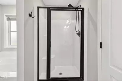 115 Running Deer Lane, Princeton, NC 27569 - Photo 42