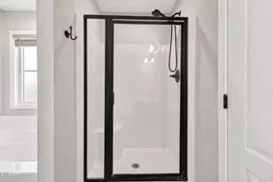 115 Running Deer Ln, Princeton, NC 27569 - Photo 42