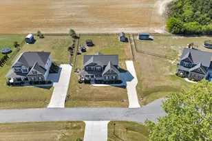 115 Running Deer Ln, Princeton, NC 27569 - Photo 64