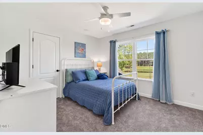 115 Running Deer Lane, Princeton, NC 27569 - Photo 44