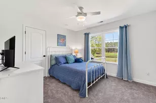 115 Running Deer Ln, Princeton, NC 27569 - Photo 44