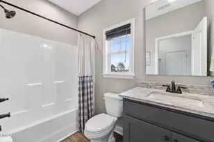 115 Running Deer Ln, Princeton, NC 27569 - Photo 34