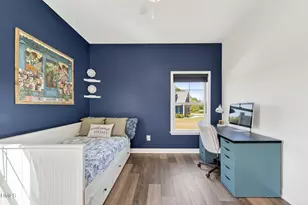 115 Running Deer Ln, Princeton, NC 27569 - Photo 32